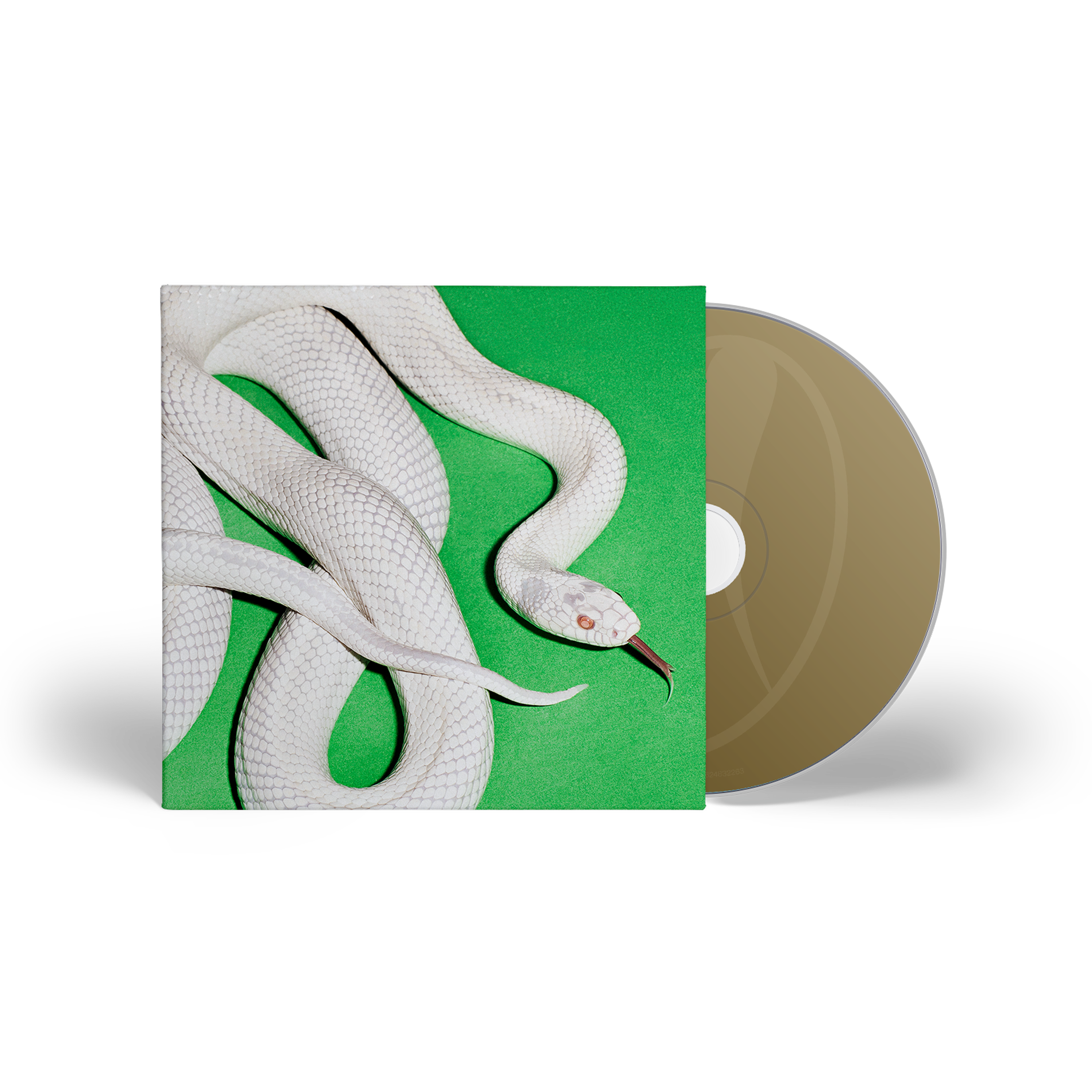 private music cd – Deftones private music cd – Deftones