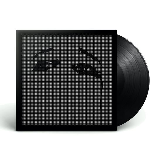 Ohms Vinyl