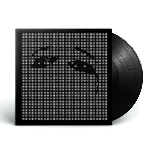 Ohms Vinyl