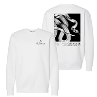 private music tracklist longsleeve