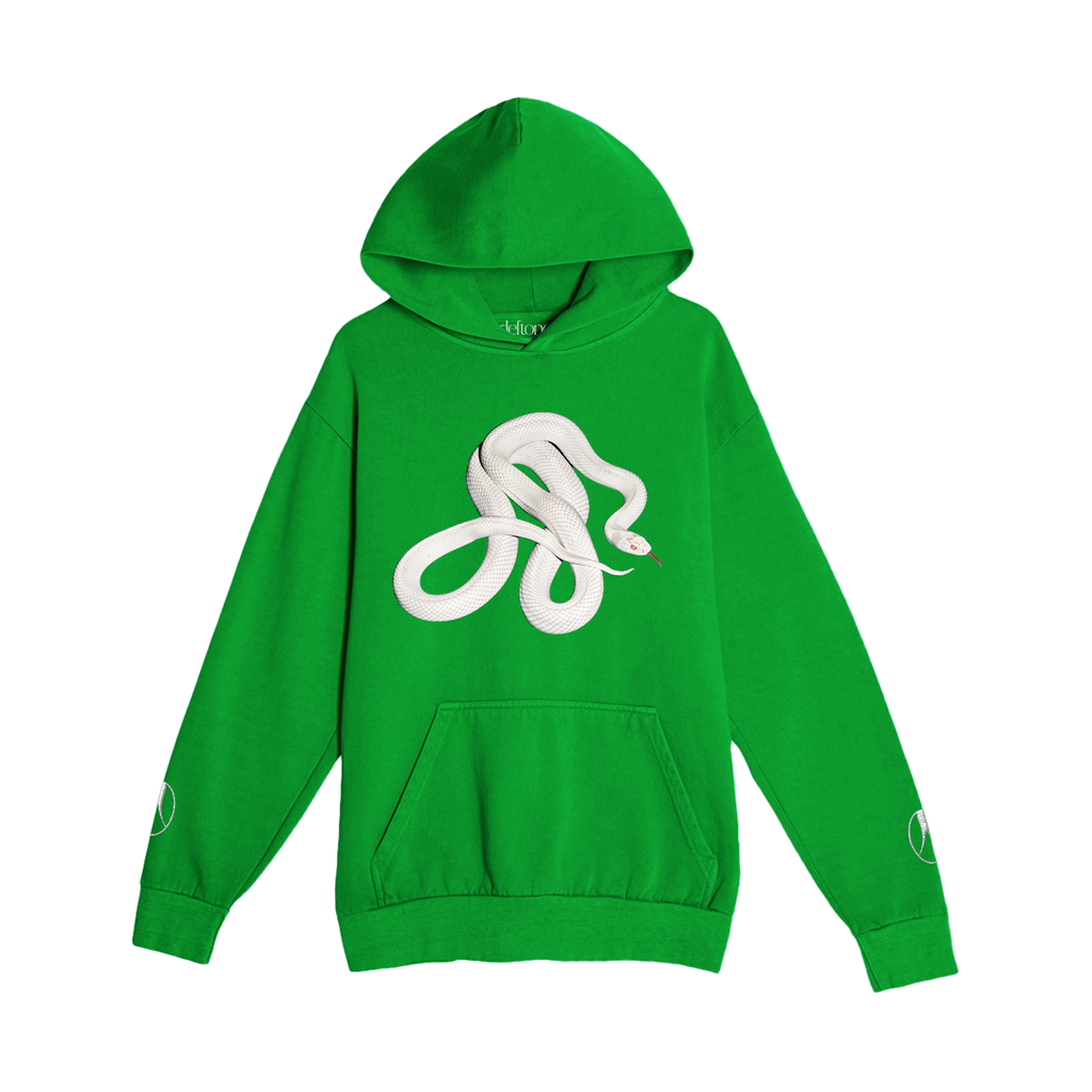 privatemusicsnakehoodie_front. privatemusicsnakehoodie_front.